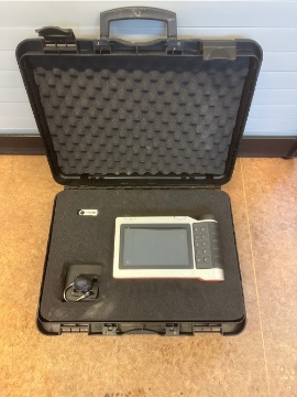 PictureAltAttribute - A136068900-1-jpeg